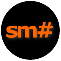 sm#